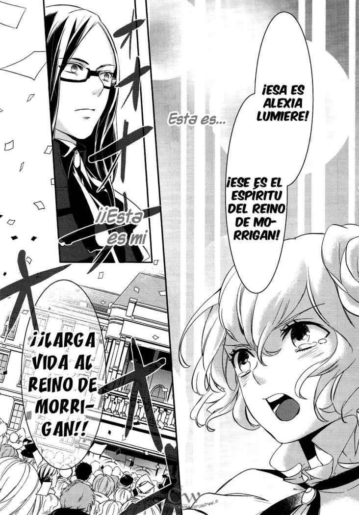 Capitulo 7 page 29