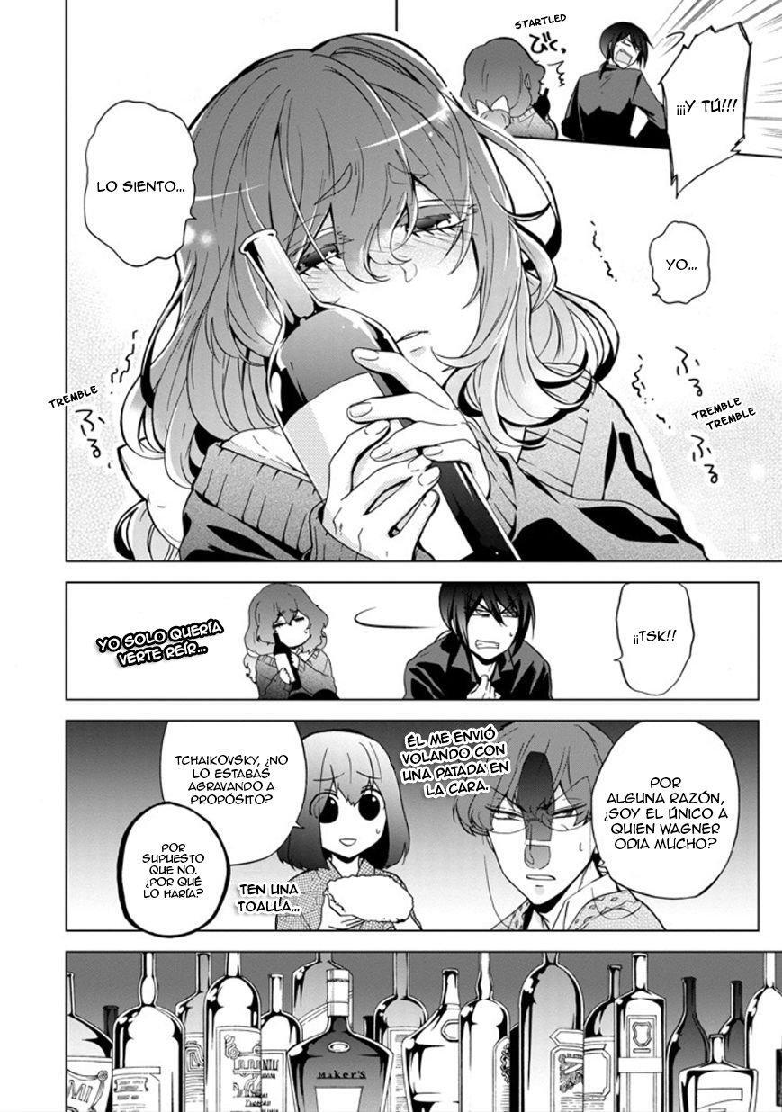 Capitulo 15 page 17