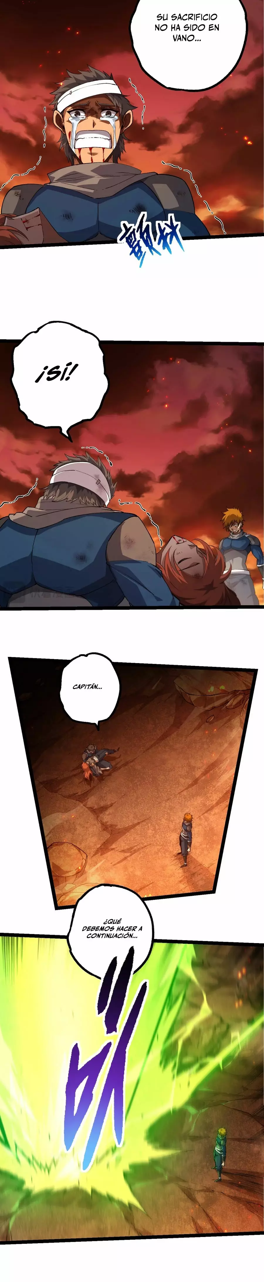 Capitulo 209 page 13
