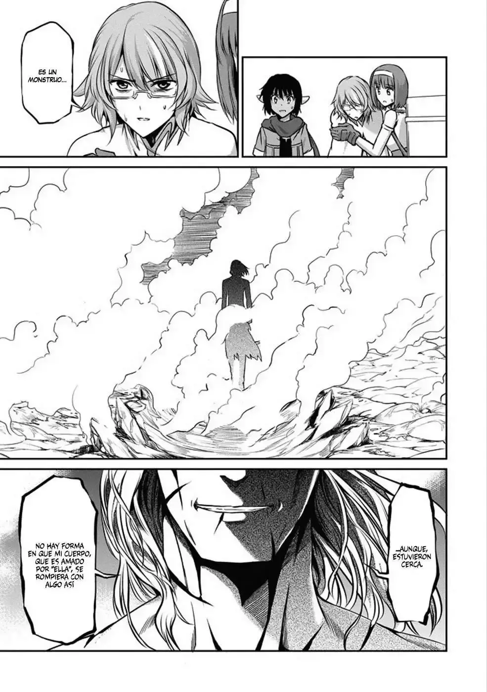 Capitulo 25 page 44