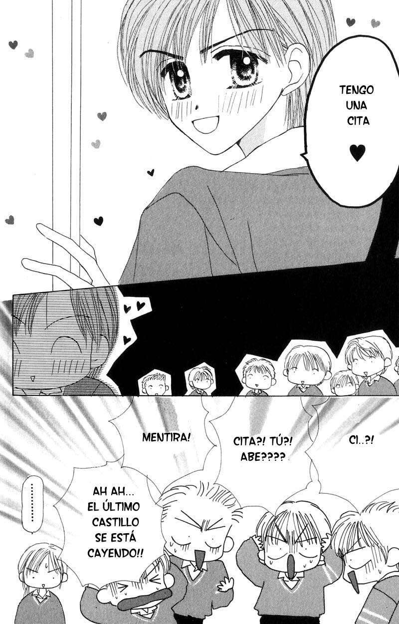 Capitulo 17 page 9