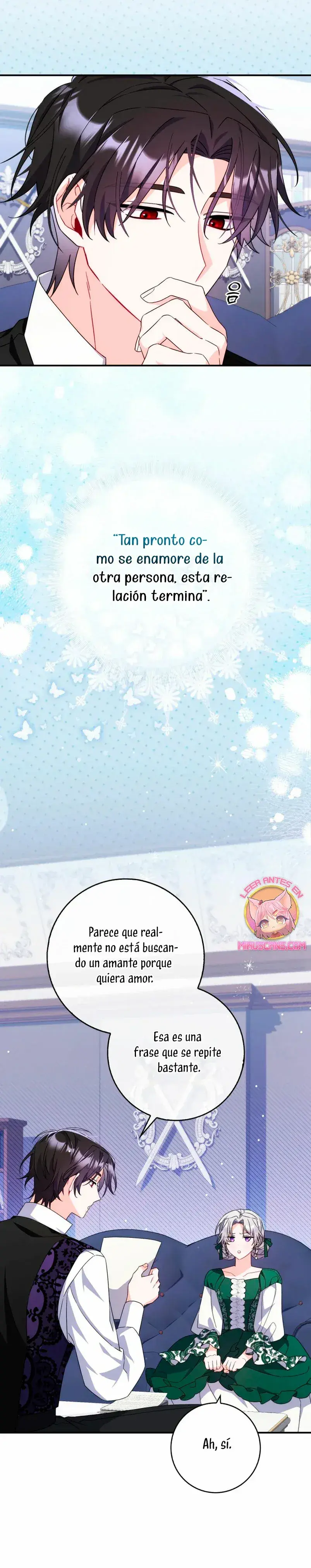 Capitulo 9 page 33