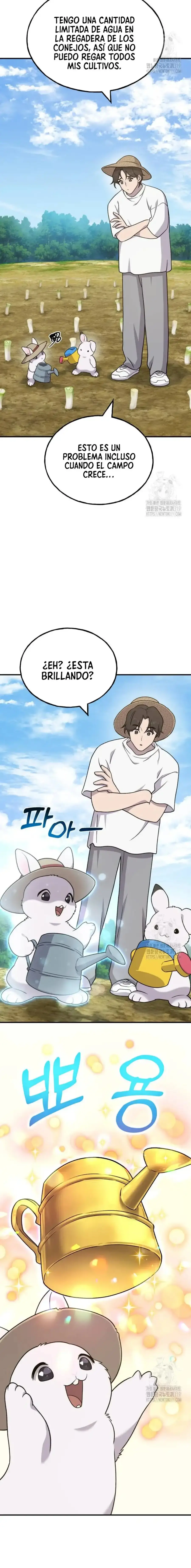 Capitulo 41 page 18