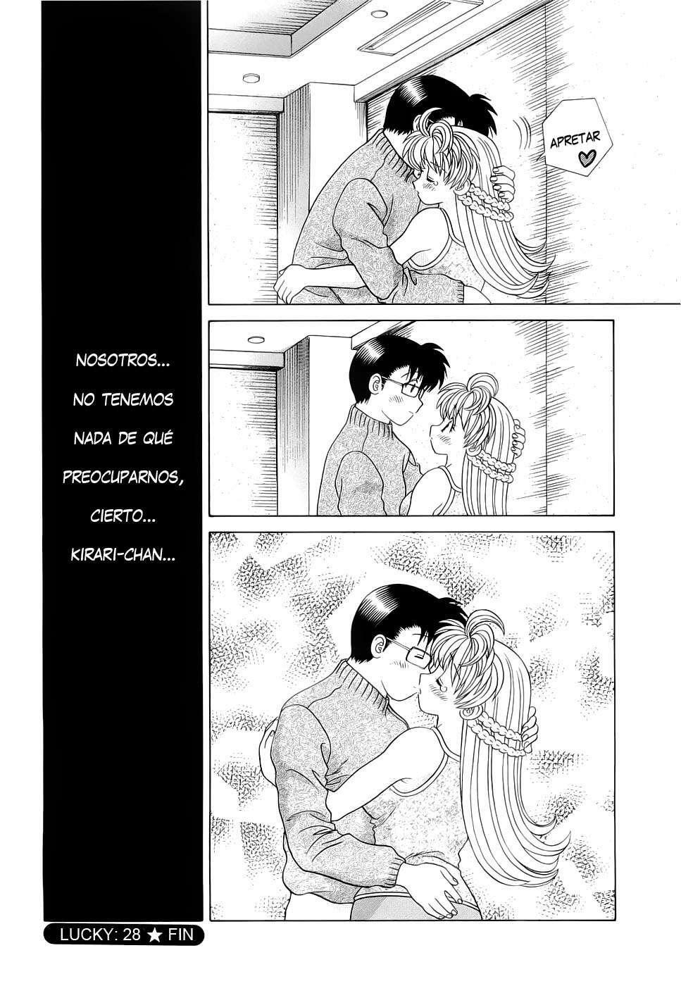 Capitulo 28 page 21