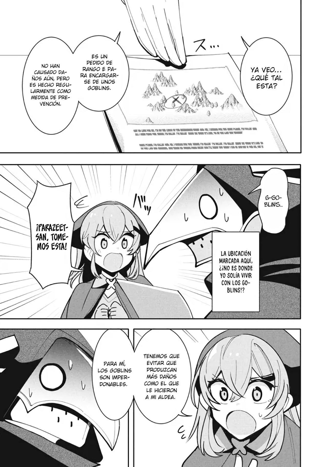 Capitulo 12 page 10