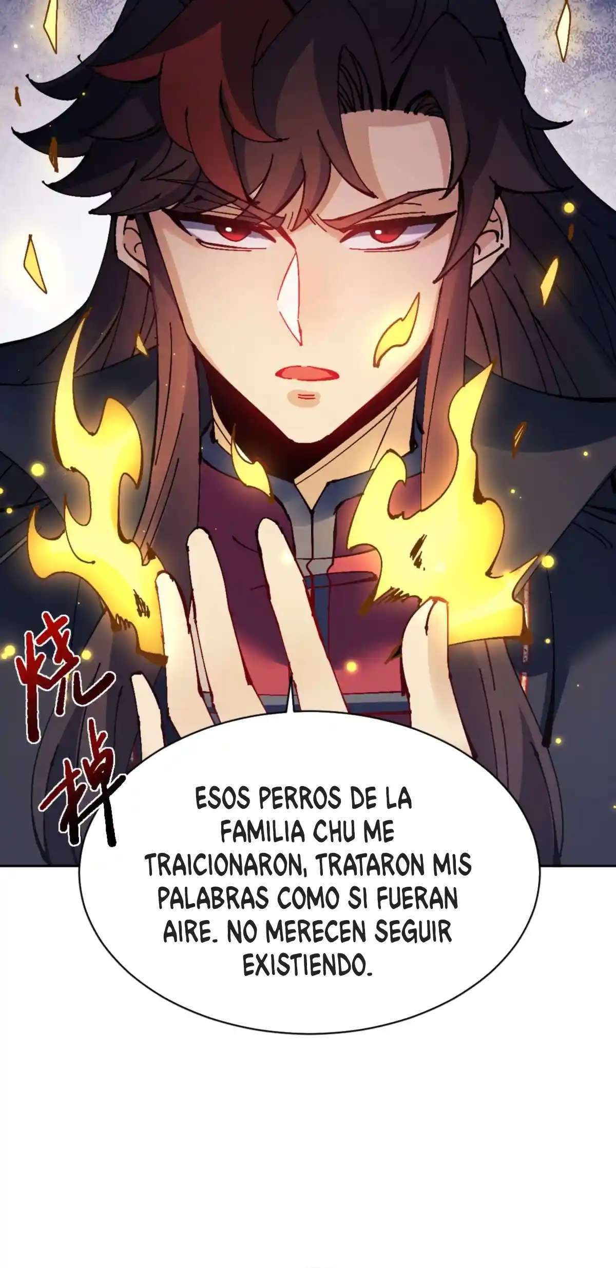 Capitulo 111 page 41