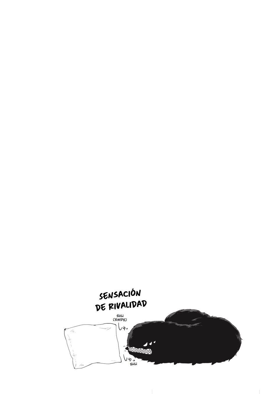 Capitulo 5 page 26