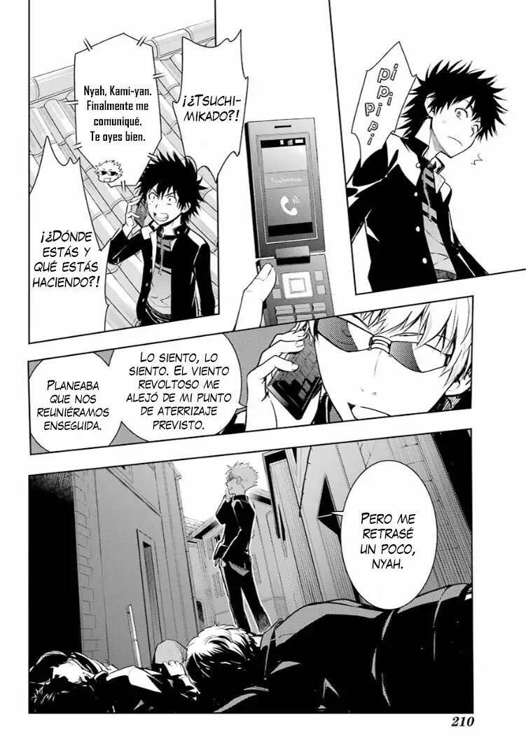 Capitulo 126 page 16