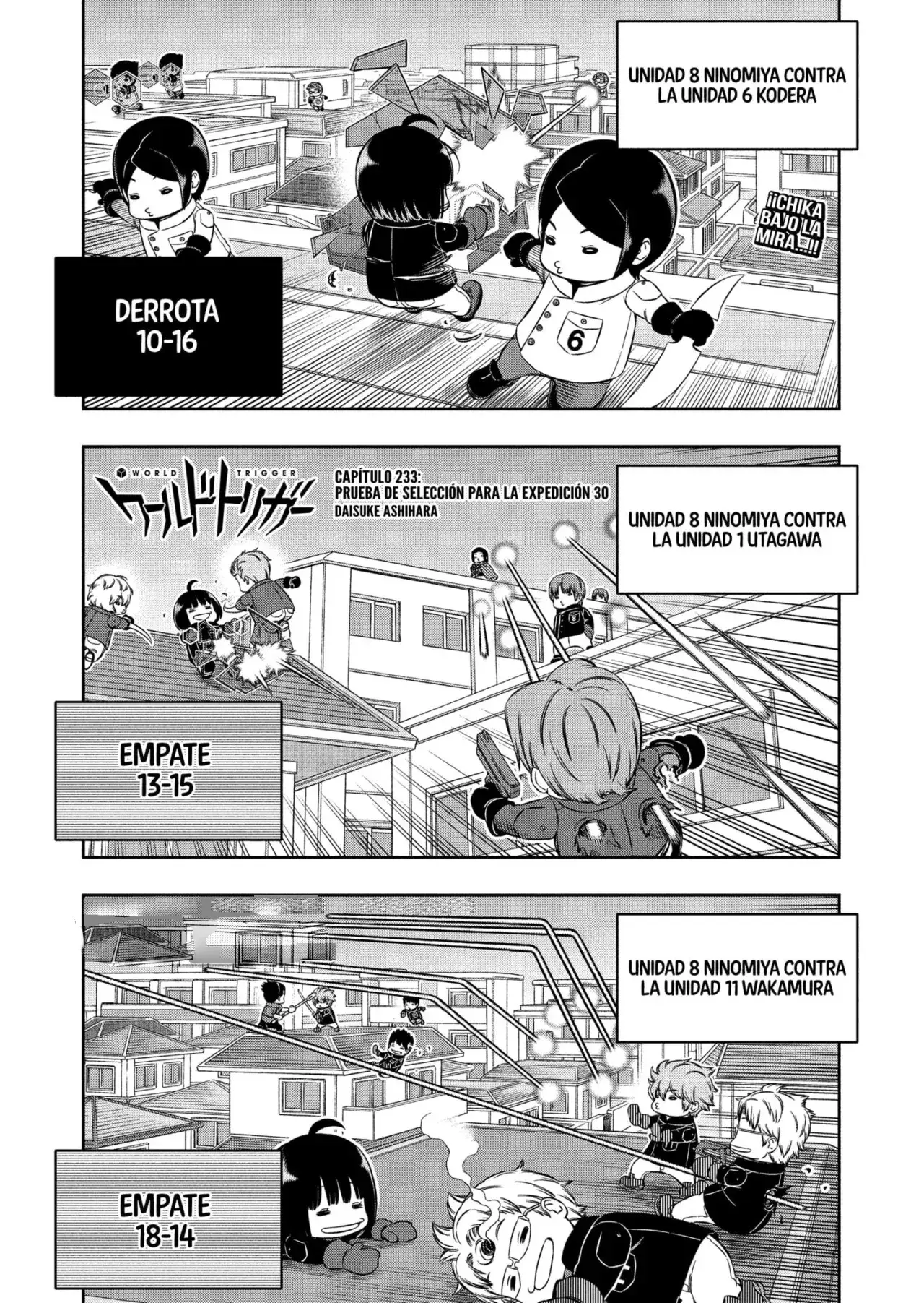 Capitulo 233 page 2