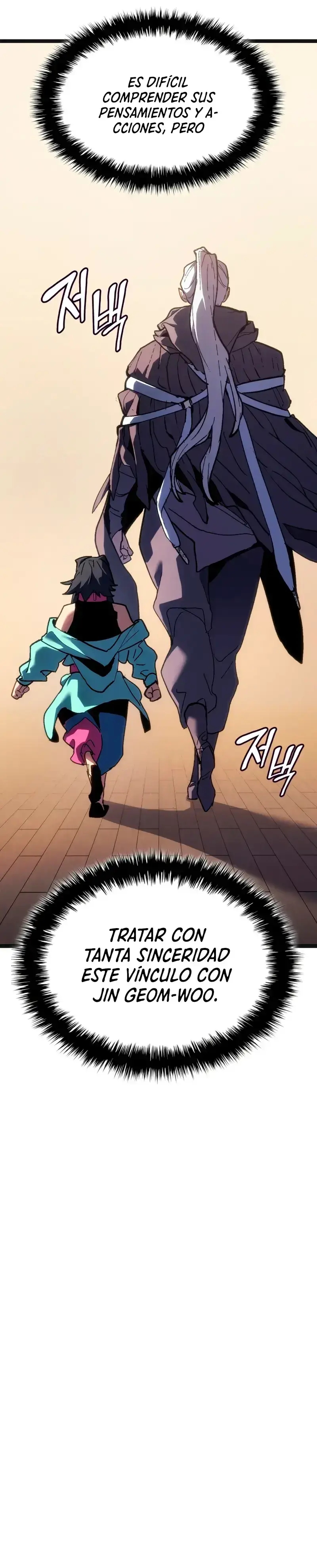Capitulo 109 page 8