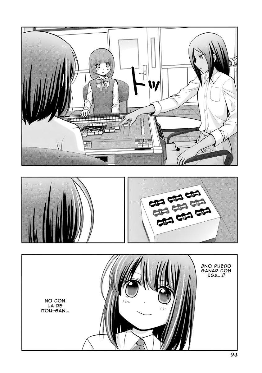 Capitulo 33 page 25