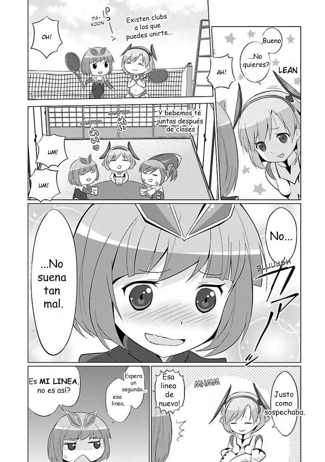 Capitulo 1 page 14