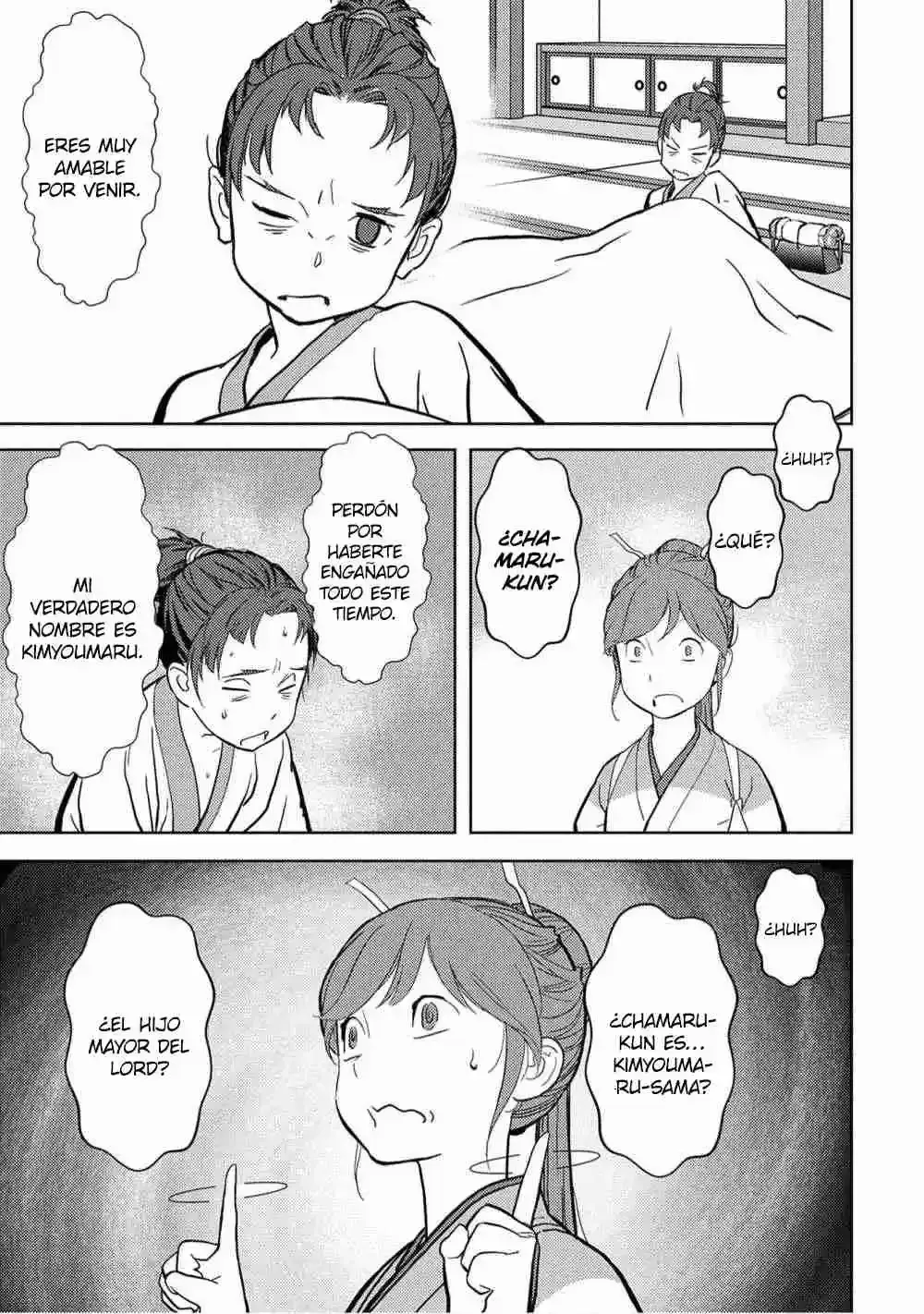 Capitulo 13 page 26
