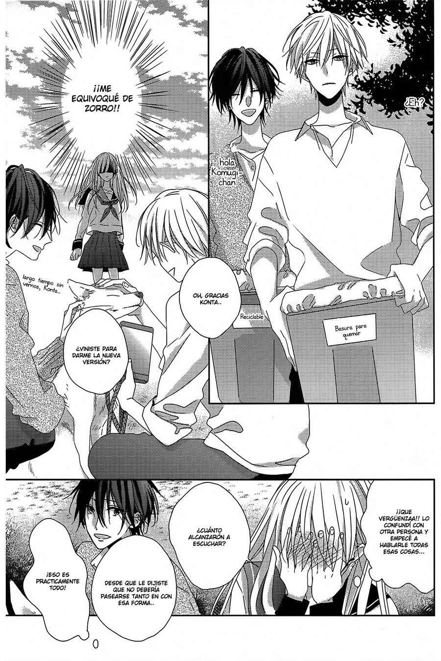 Capitulo 3 page 30