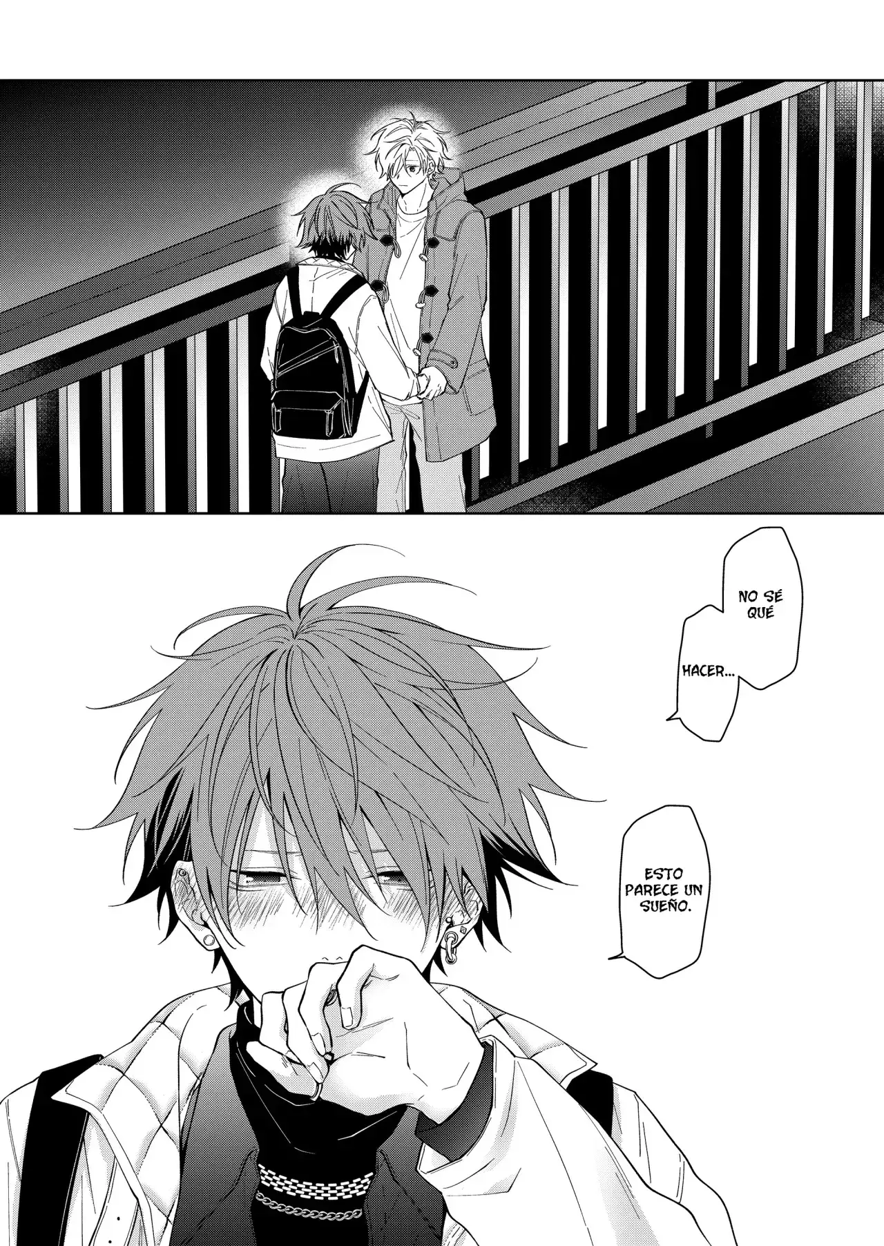 Capitulo 69 page 6