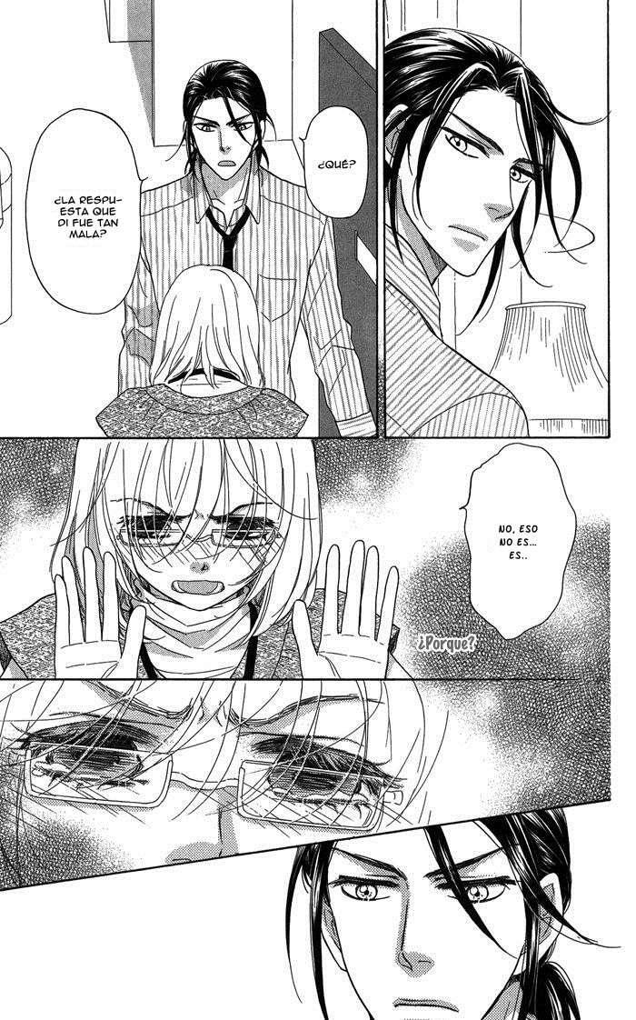 Capitulo 10 page 34