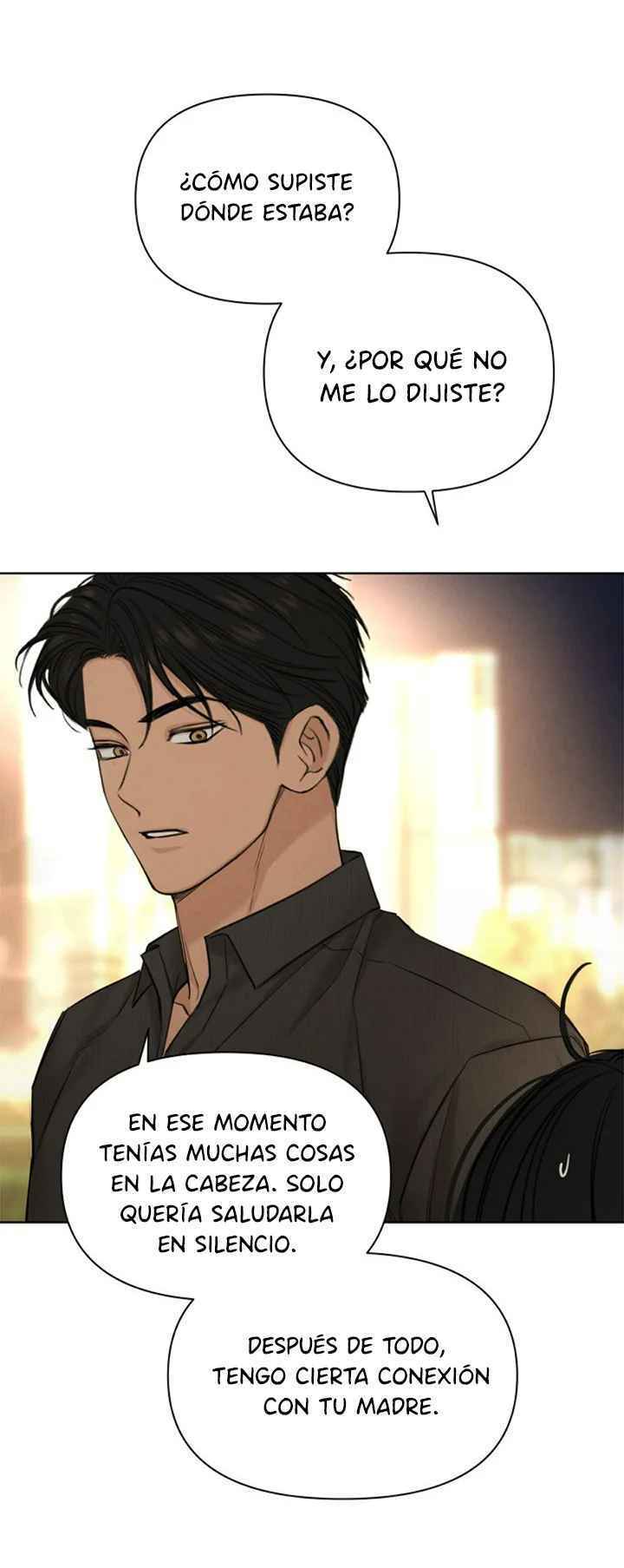 Capitulo 62 page 25