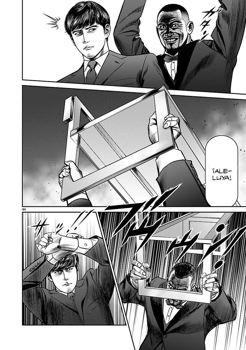 Capitulo 27 page 40