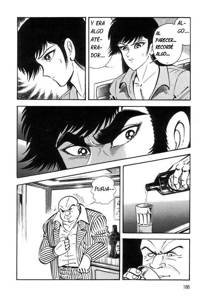 Capitulo 57 page 97