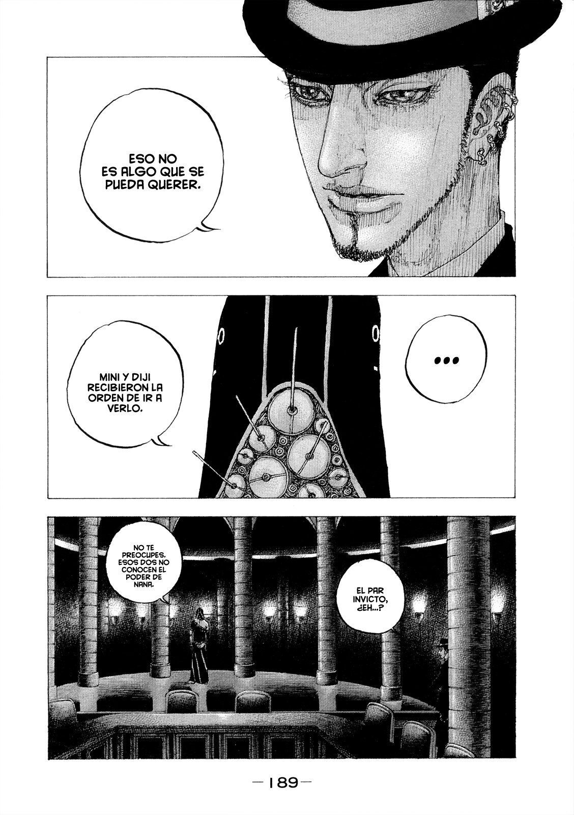 Capitulo 8 page 6