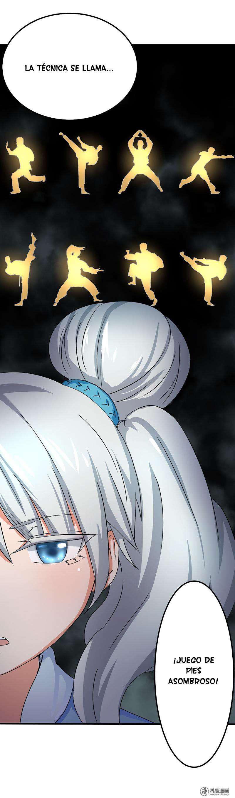 Capitulo 4 page 27