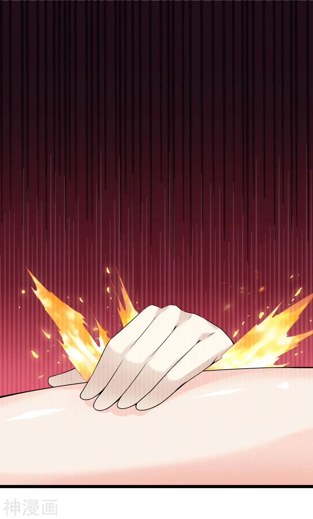 Capitulo 28 page 34