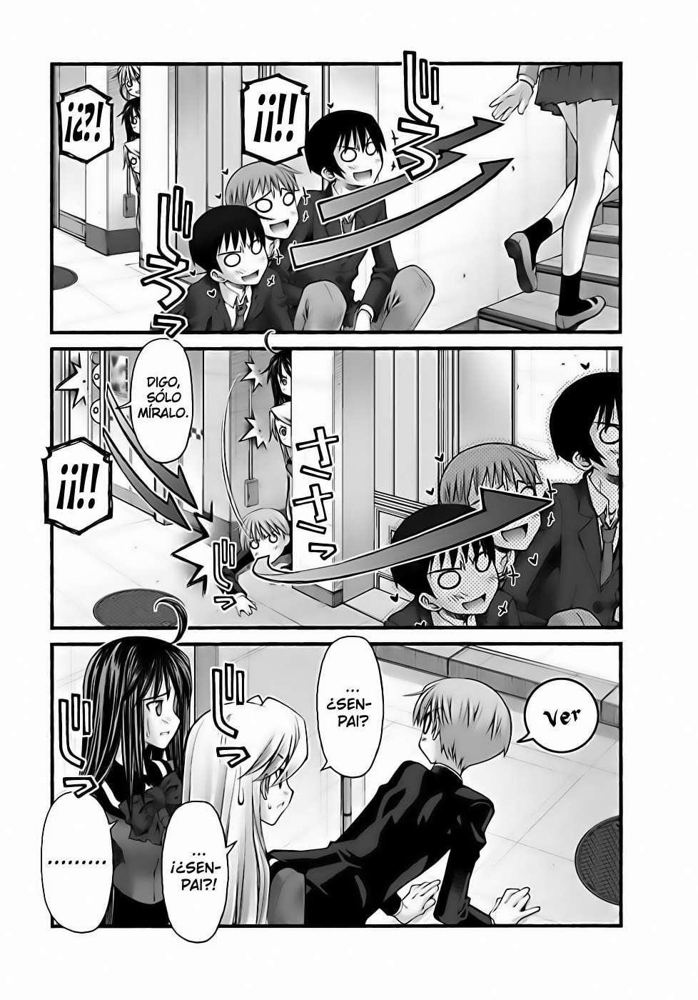 Capitulo 73.05 page 5