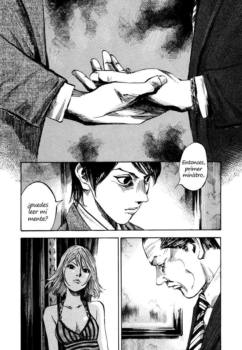 Capitulo 35 page 3