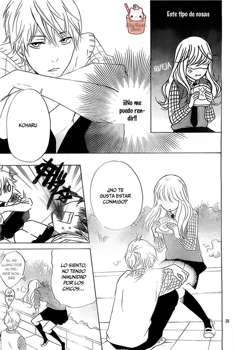 Capitulo 1 page 34