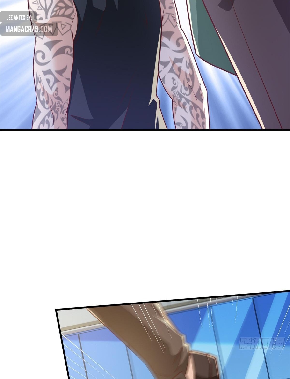 Capitulo 535 page 9