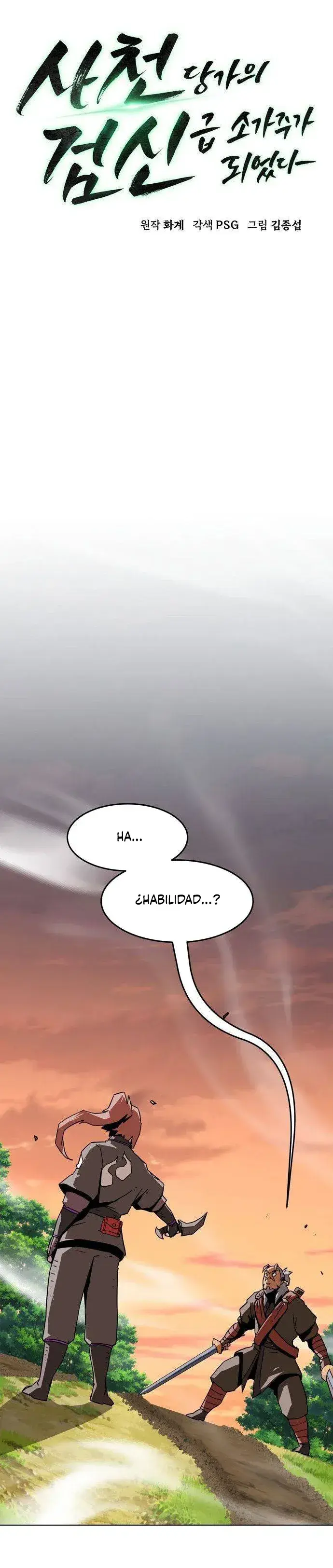 Capitulo 13 page 10