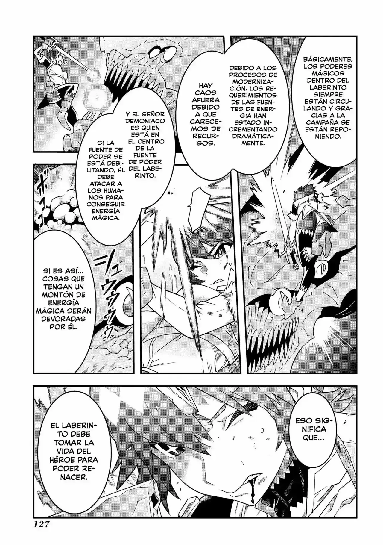 Capitulo 8 page 21