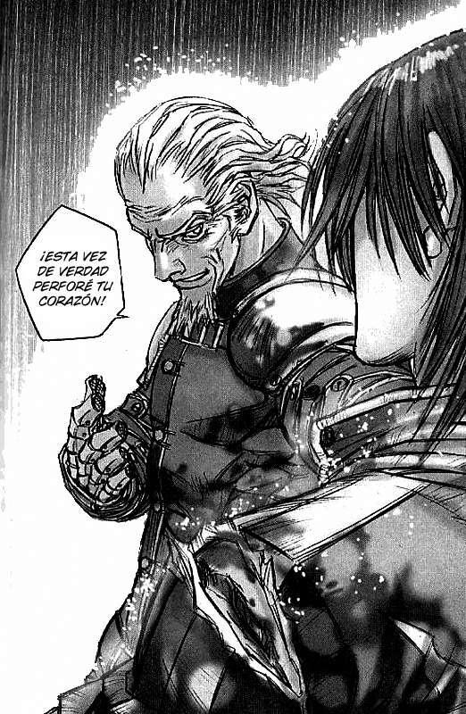 Capitulo 15 page 26