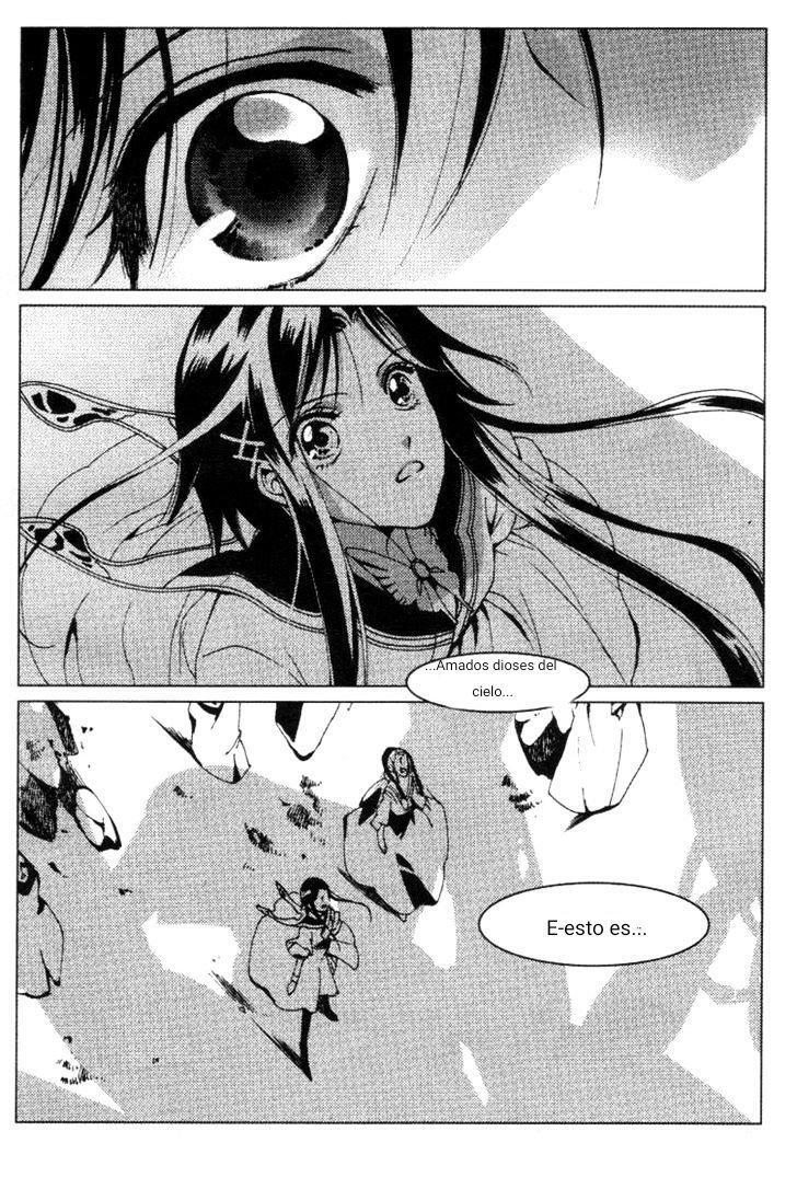 Capitulo 10 page 2