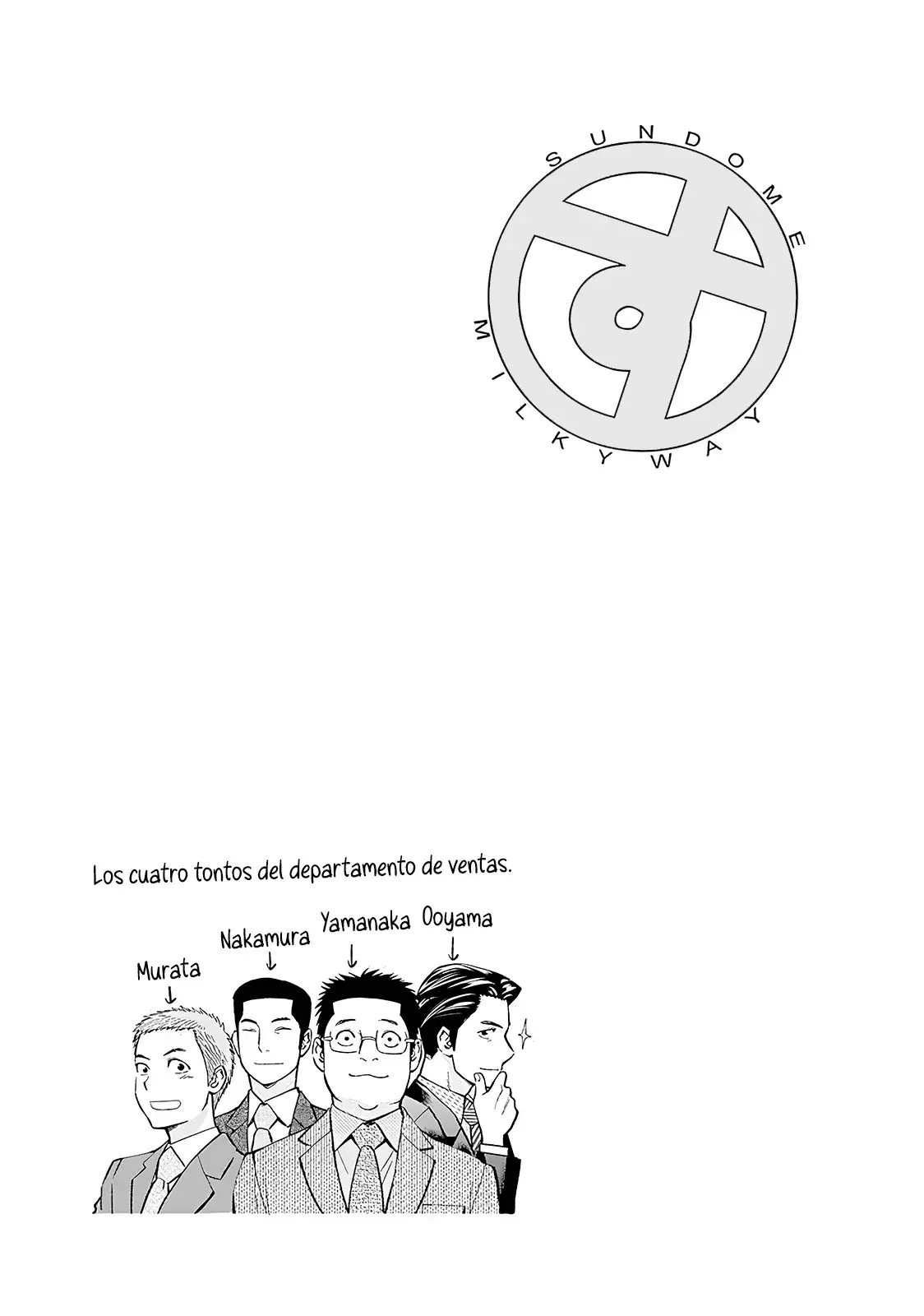 Capitulo 44 page 26