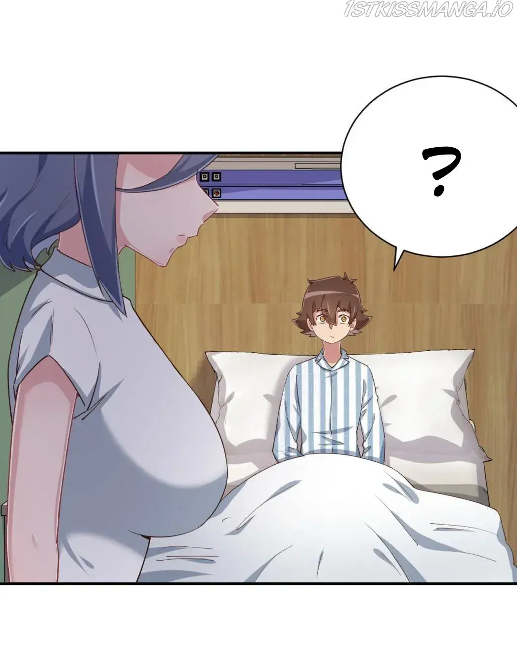 Capitulo 101 page 15
