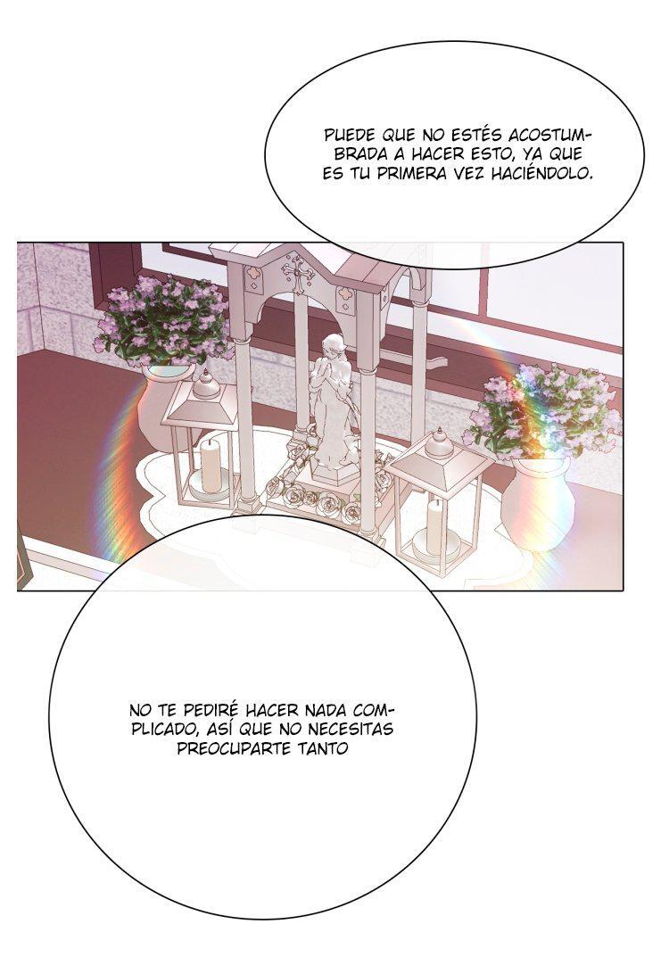 Capitulo 59 page 30