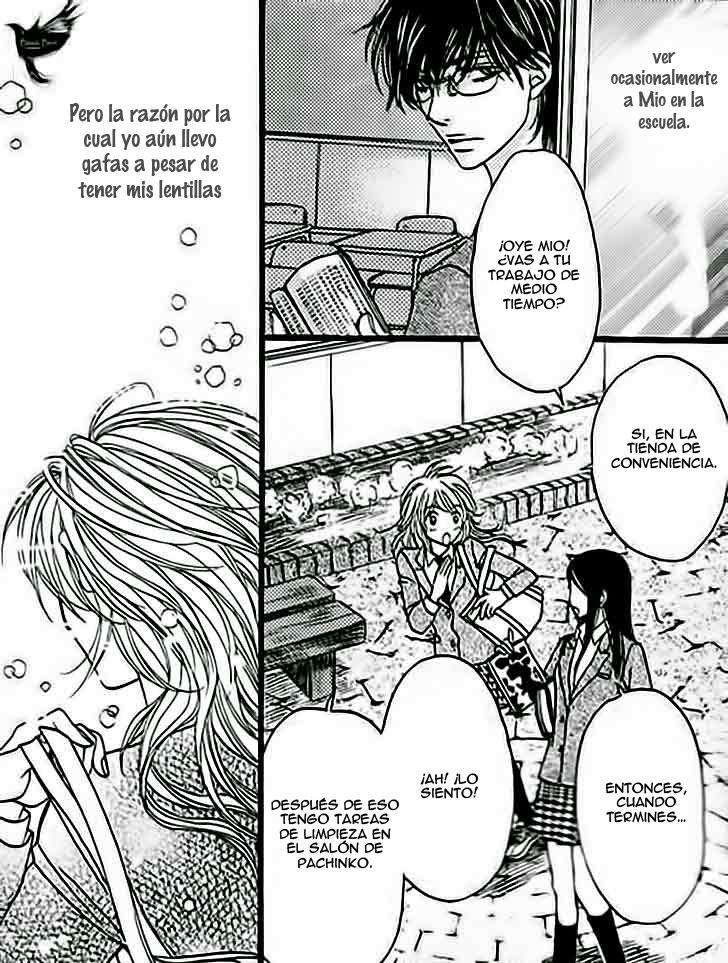 Capitulo 48.05 page 15