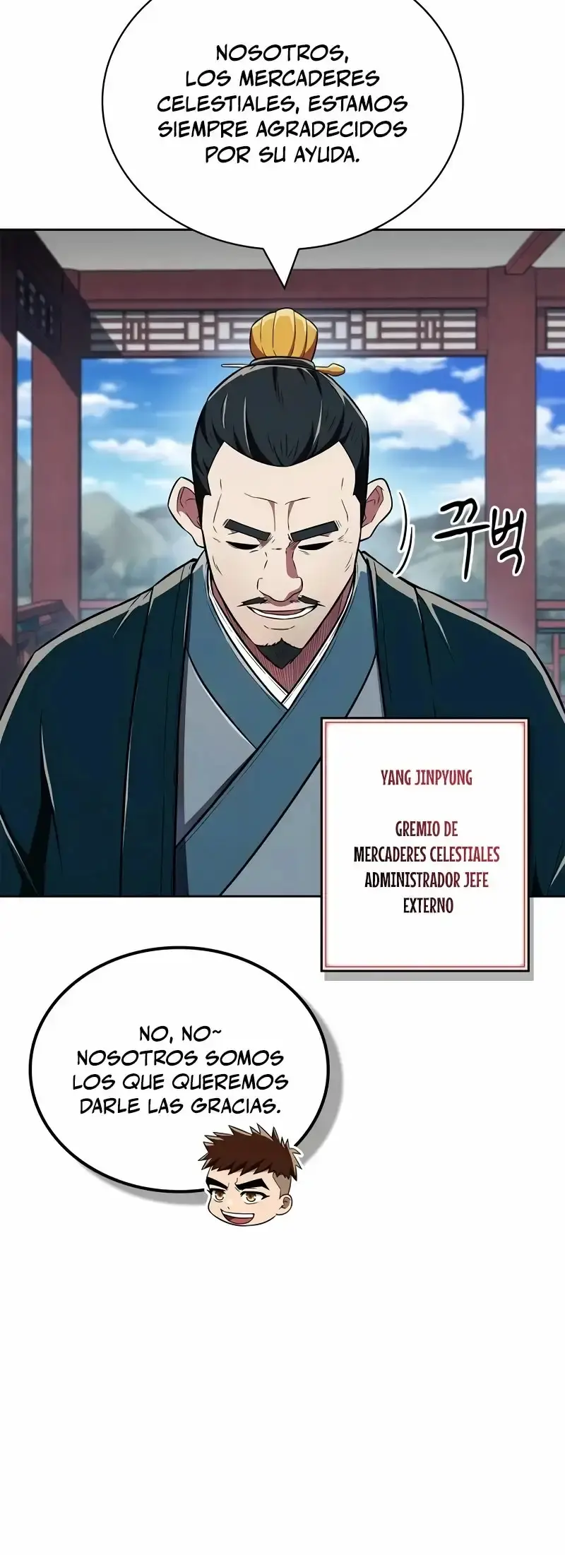 Capitulo 41 page 52