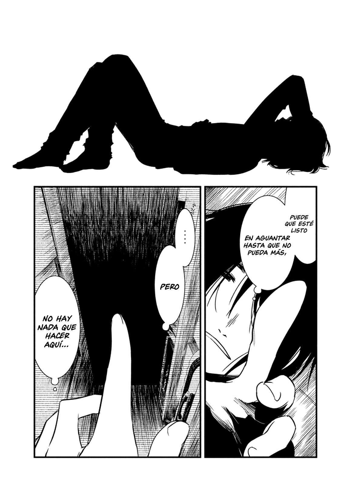 Capitulo 8 page 10