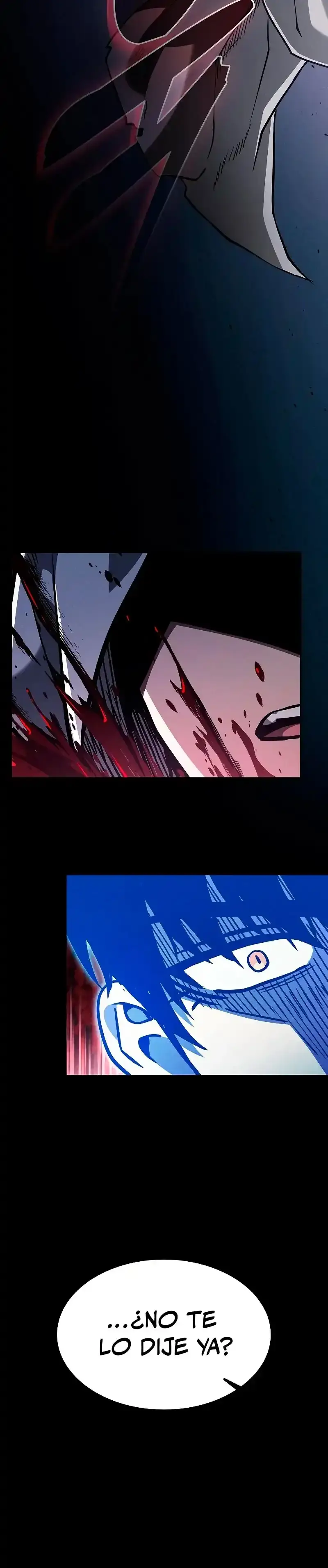 Capitulo 126 page 23
