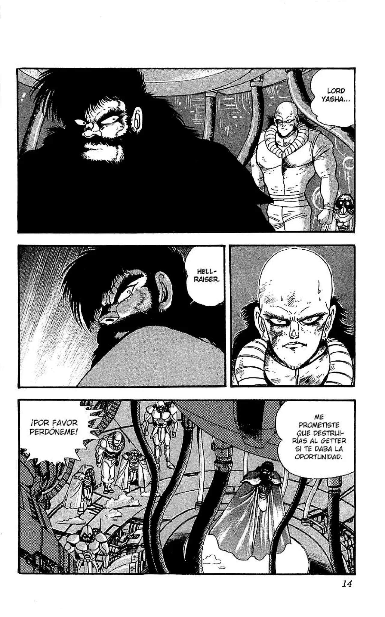 Capitulo 9 page 7