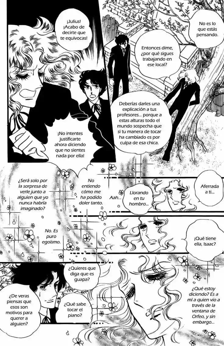 Capitulo 6.02 page 71