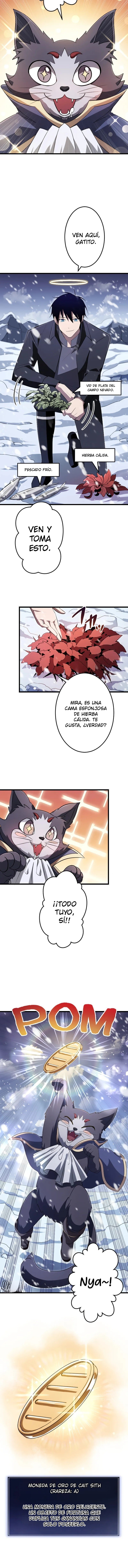 Capitulo 17 page 9