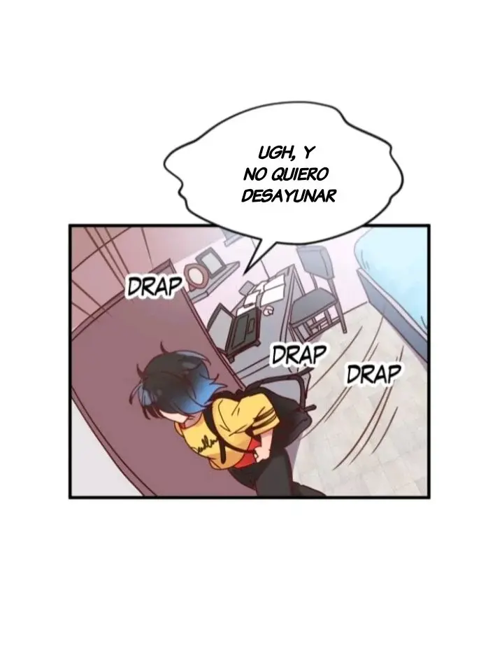 Capitulo 6 page 16