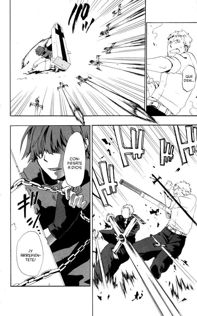 Capitulo 5 page 11