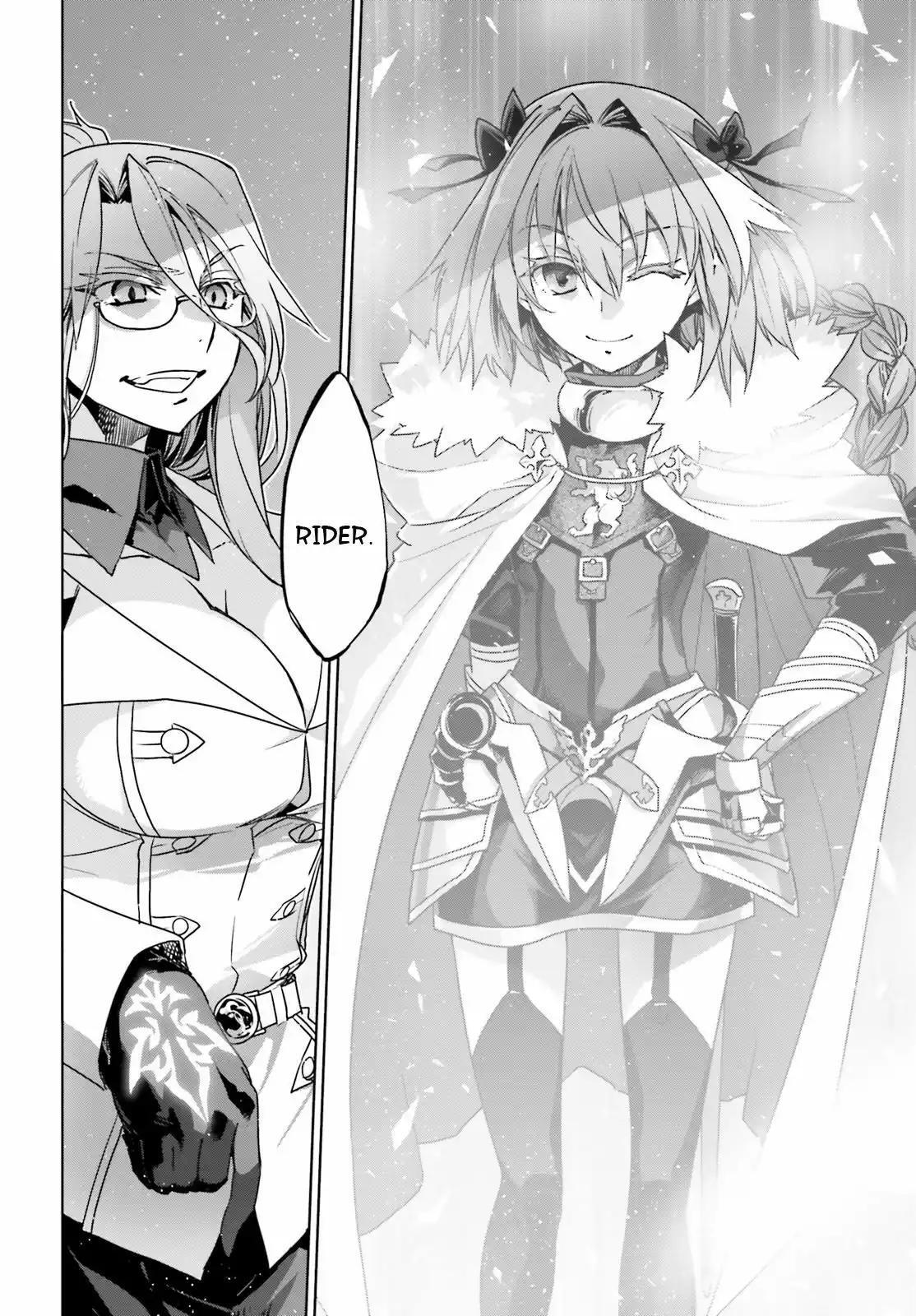 Capitulo 1 page 59