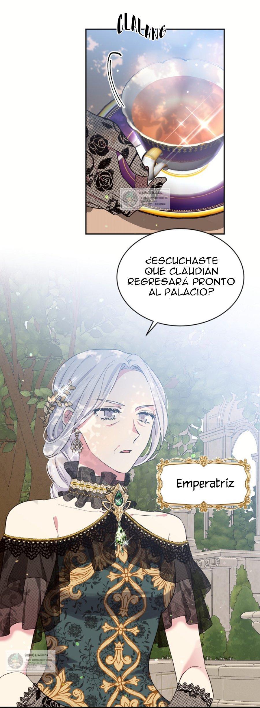 Capitulo 54 page 18