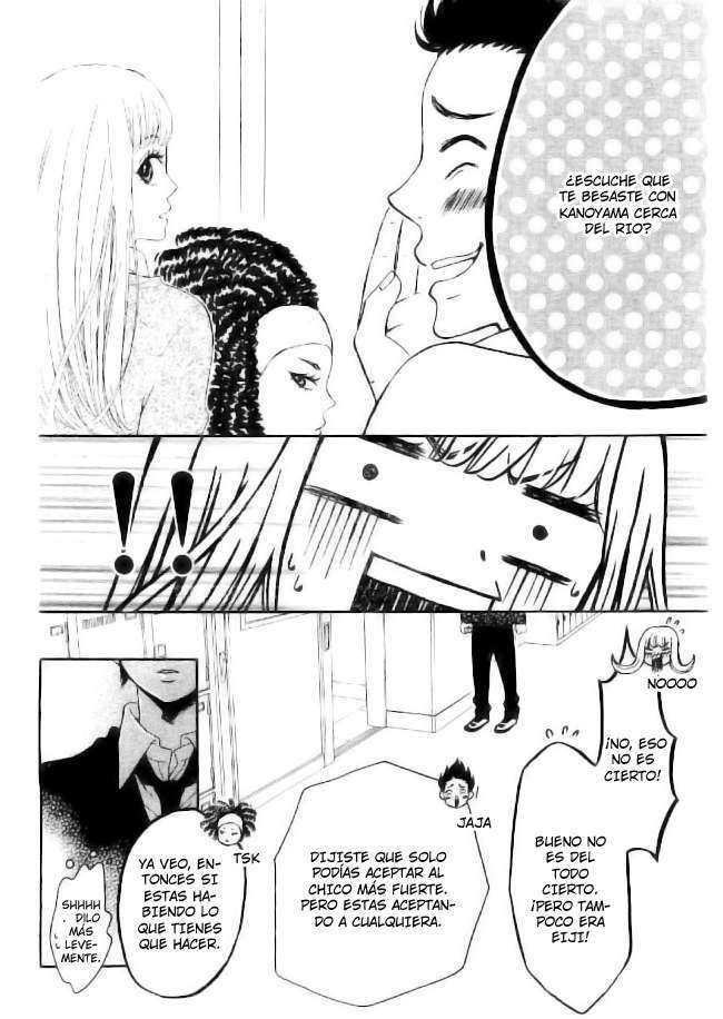 Capitulo 2 page 39