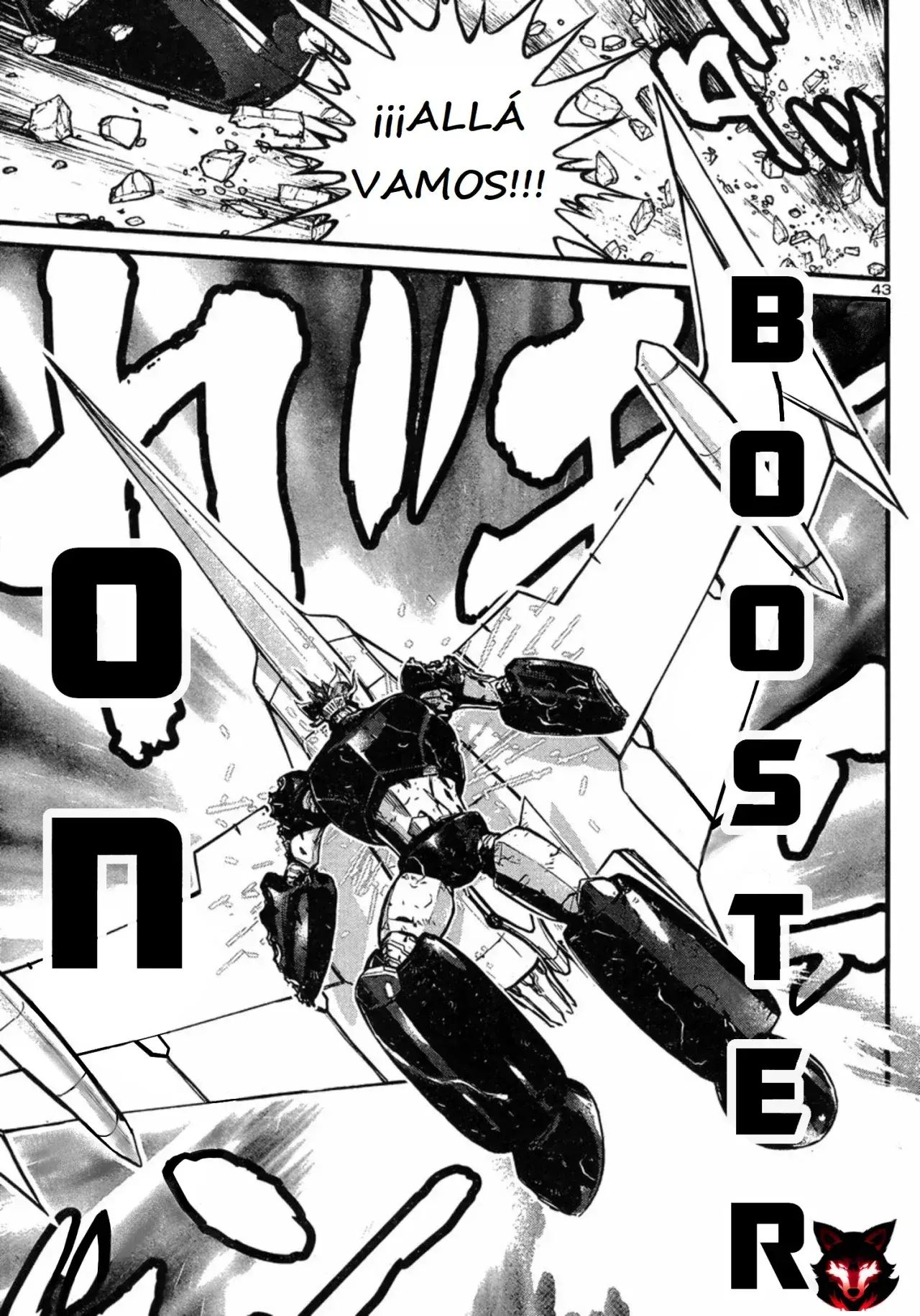 Capitulo 13 page 39